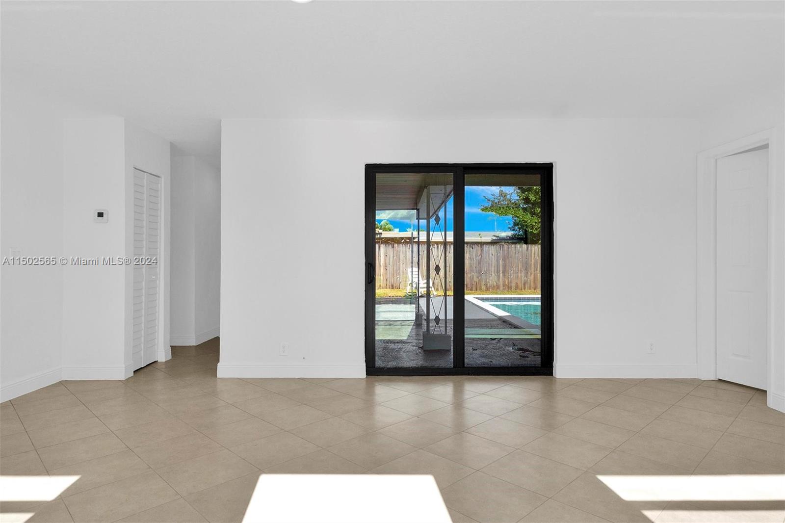 DRIFTWOOD ESTATES NO 15 - Residential