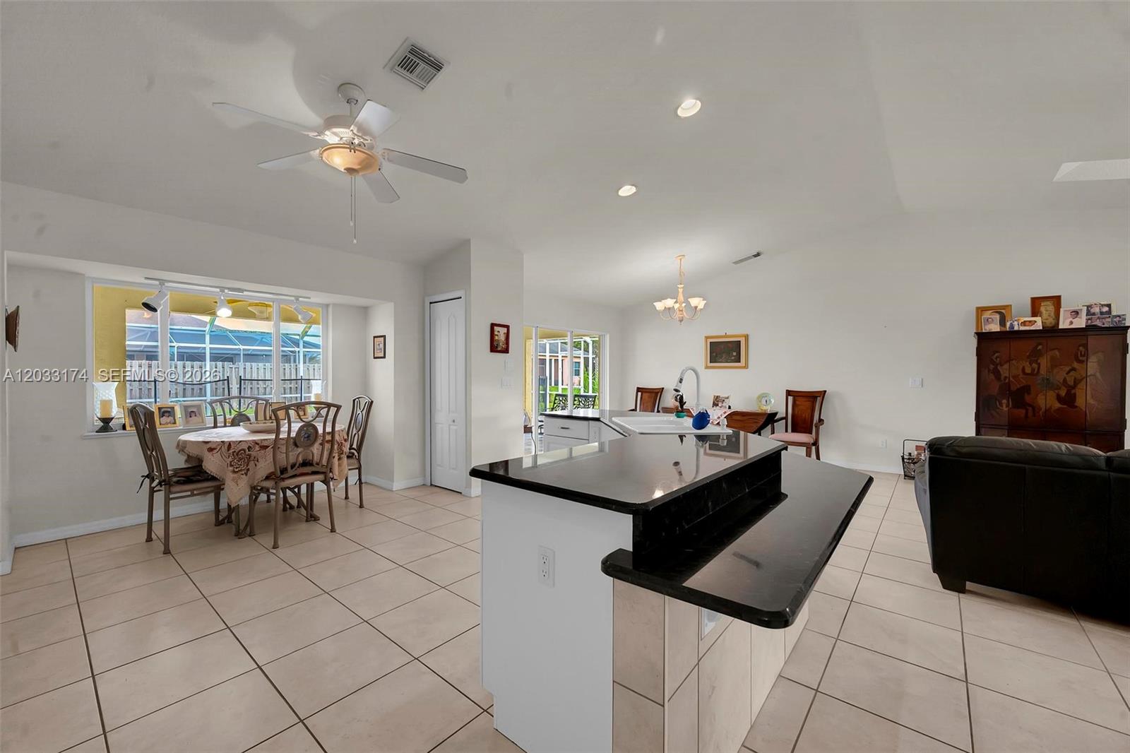 PORT ST LUCIE SECTION 46 - Residential