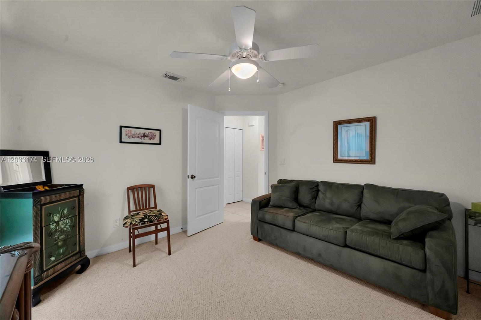 PORT ST LUCIE SECTION 46 - Residential