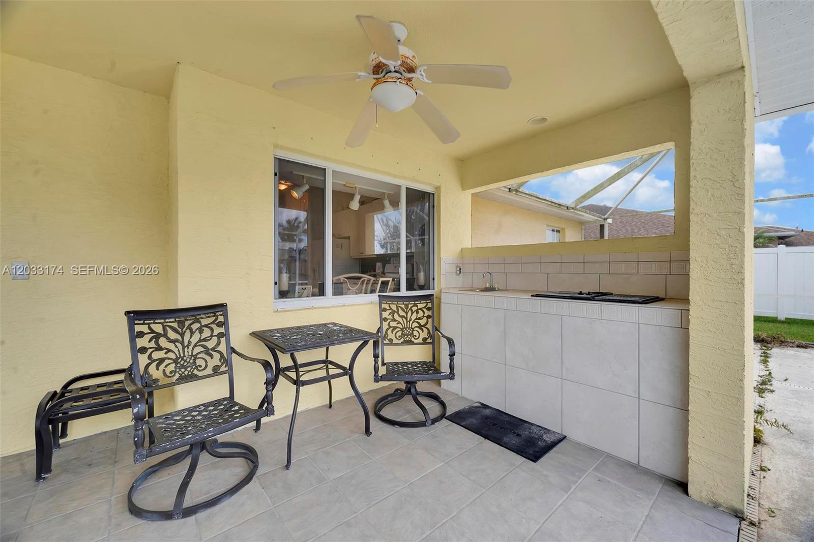 PORT ST LUCIE SECTION 46 - Residential