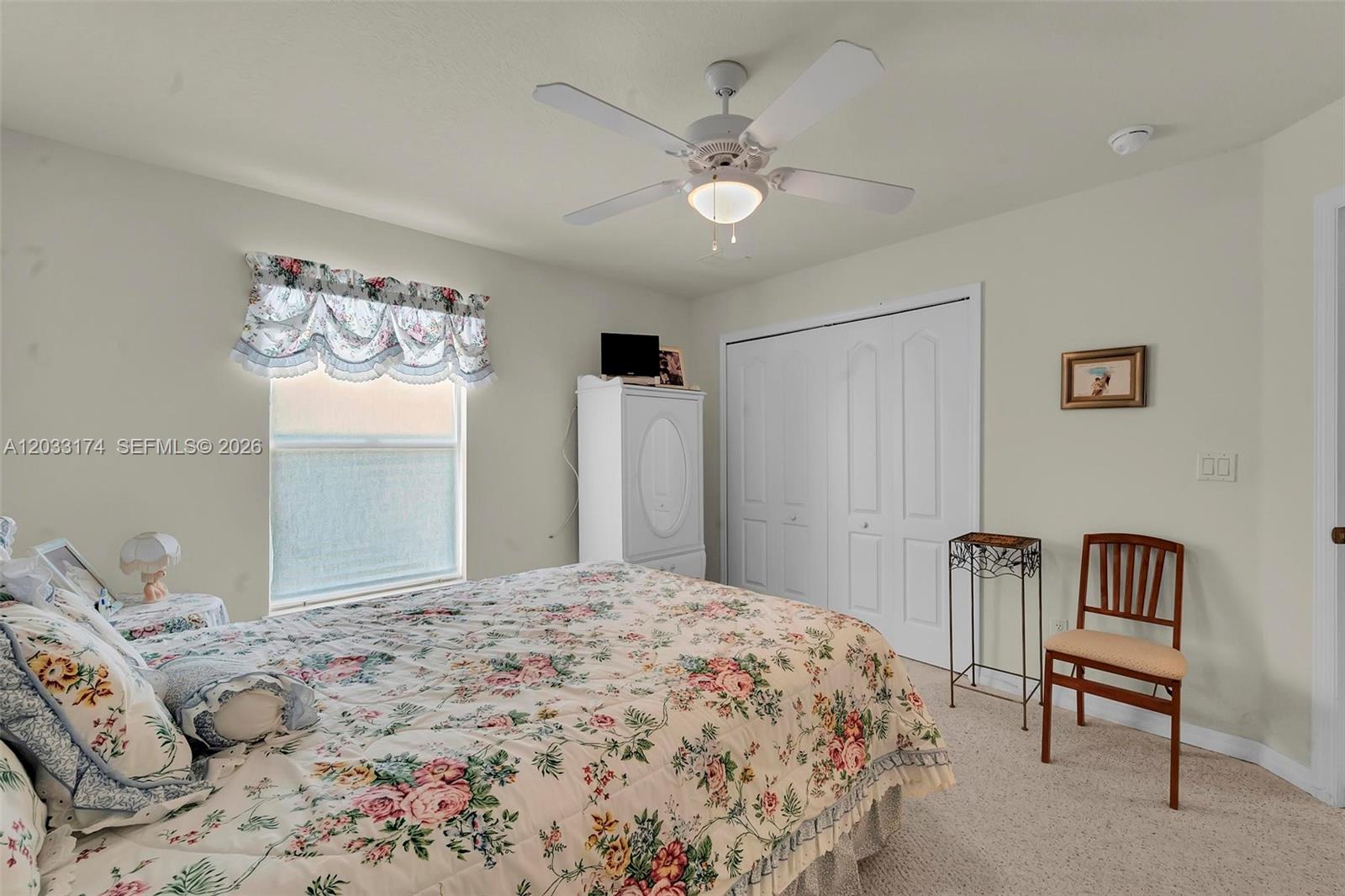 PORT ST LUCIE SECTION 46 - Residential