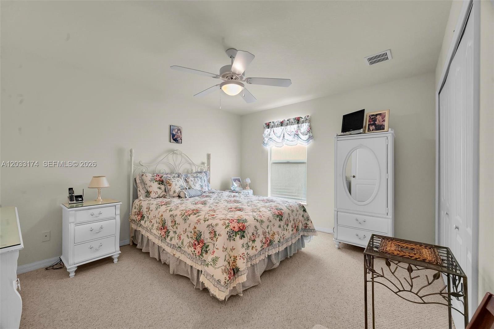PORT ST LUCIE SECTION 46 - Residential