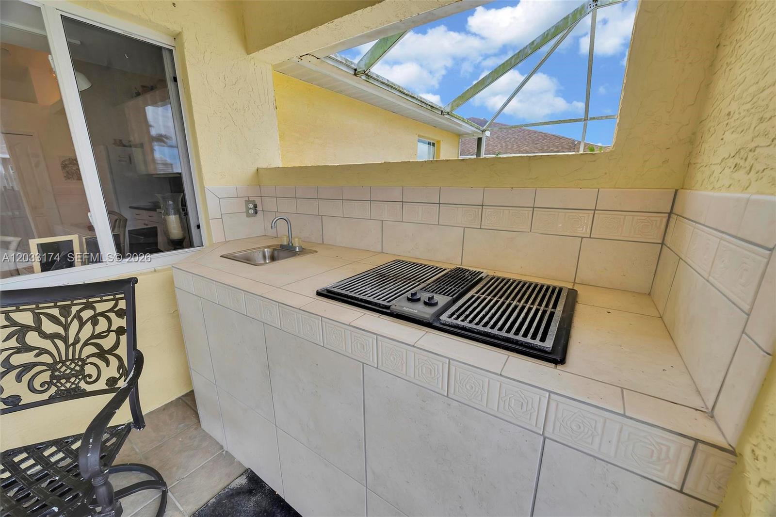 PORT ST LUCIE SECTION 46 - Residential