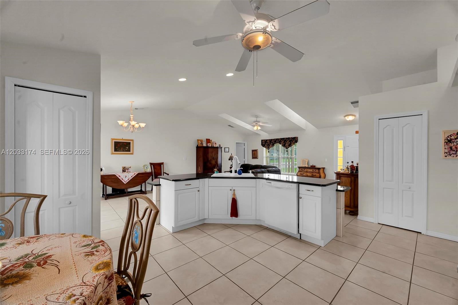 PORT ST LUCIE SECTION 46 - Residential