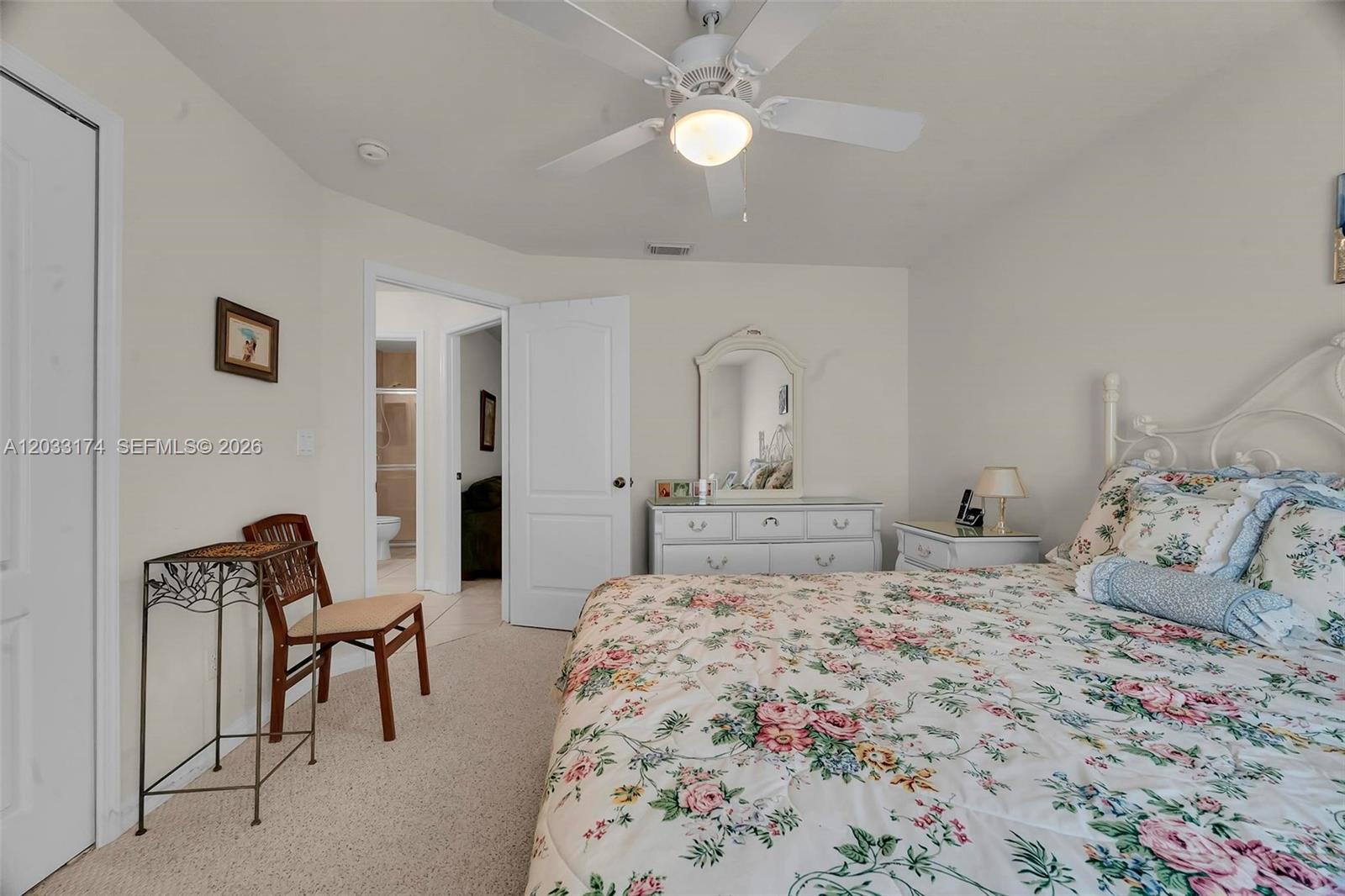 PORT ST LUCIE SECTION 46 - Residential