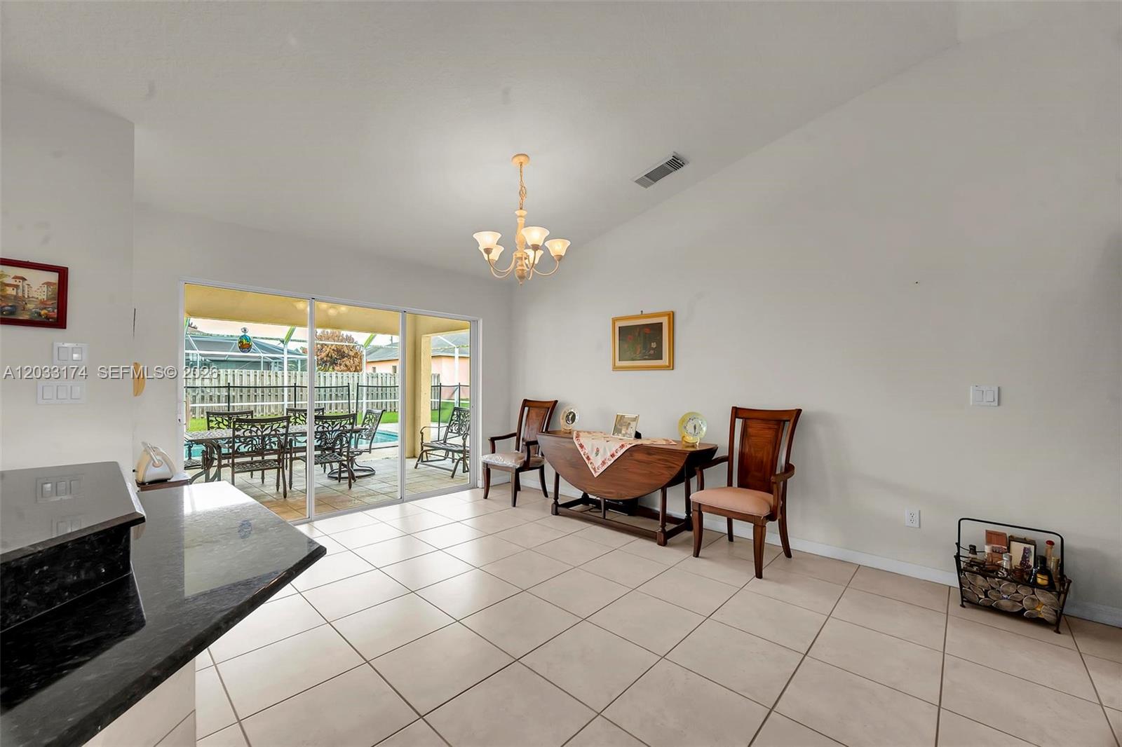 PORT ST LUCIE SECTION 46 - Residential