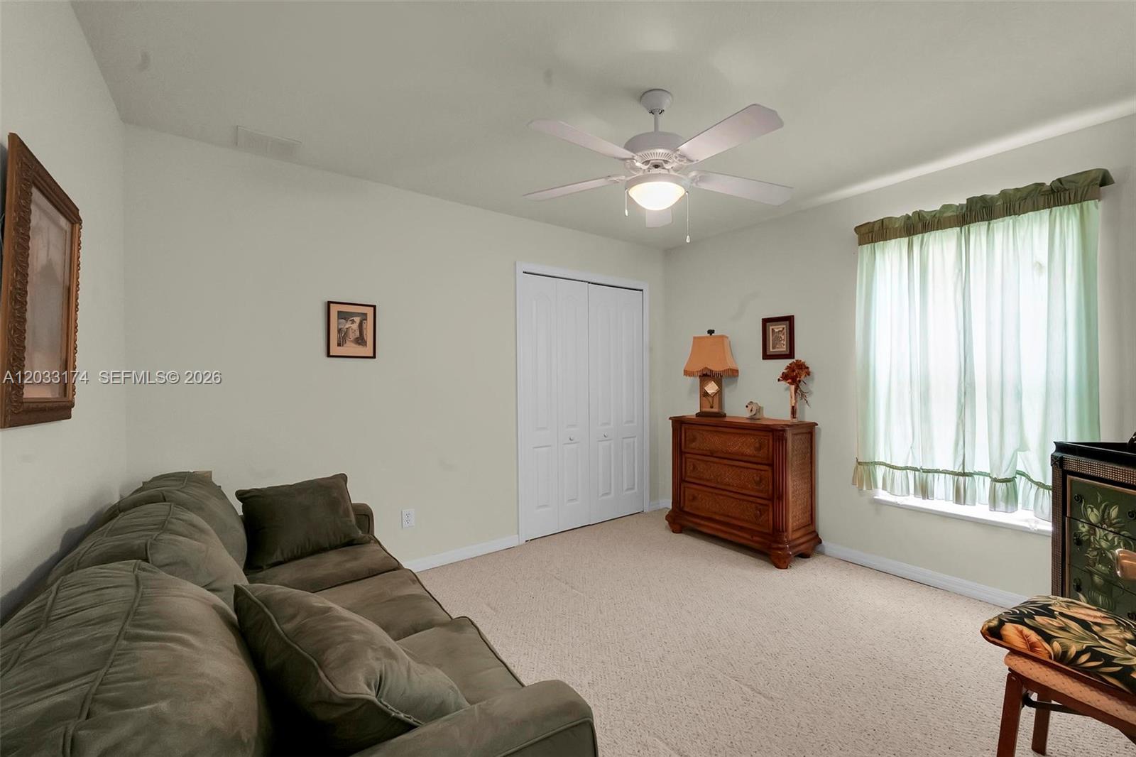 PORT ST LUCIE SECTION 46 - Residential