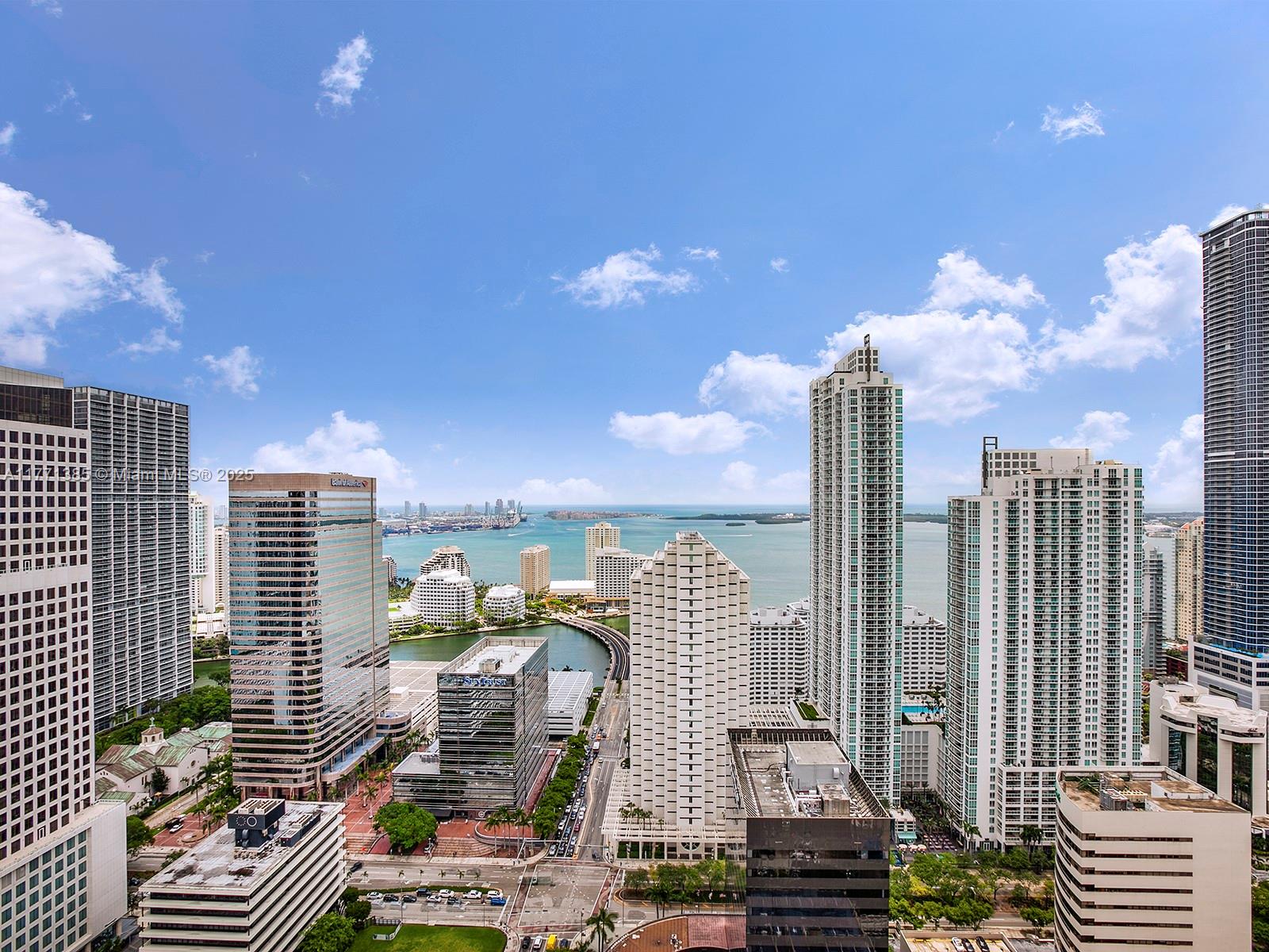 801 SMA RESIDENCES CONDO - Residential Lease
