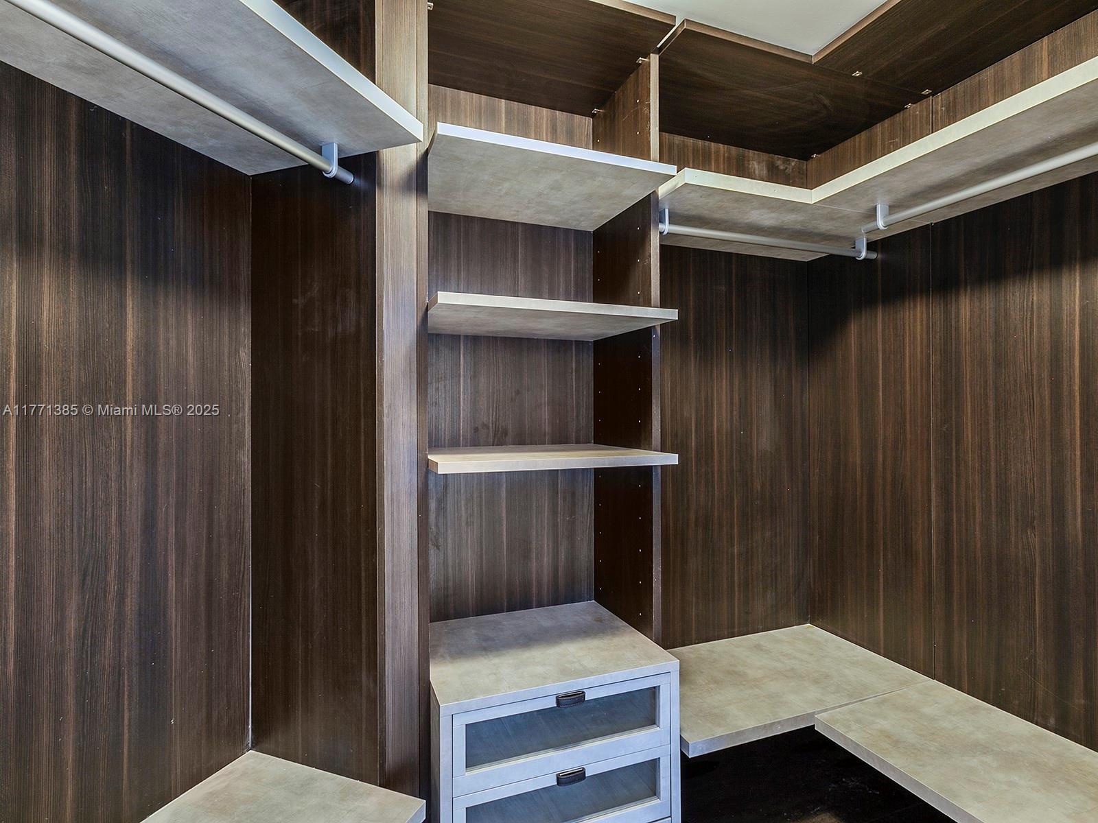 801 SMA RESIDENCES CONDO - Residential Lease