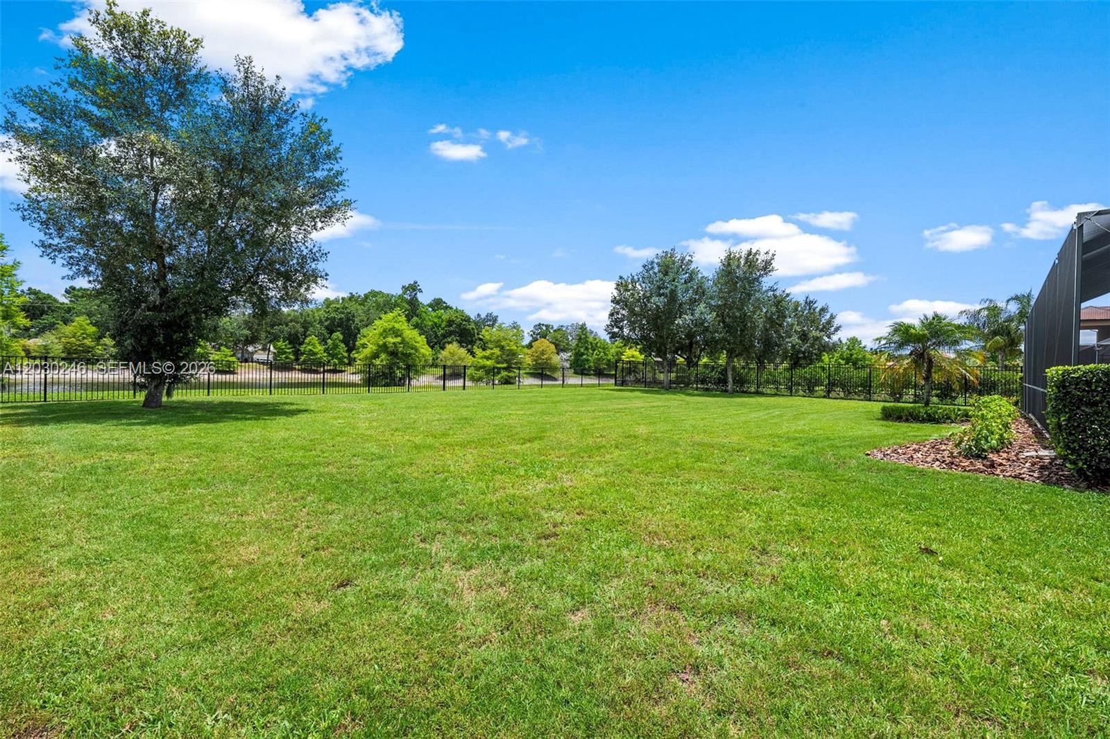 Ladera - Residential