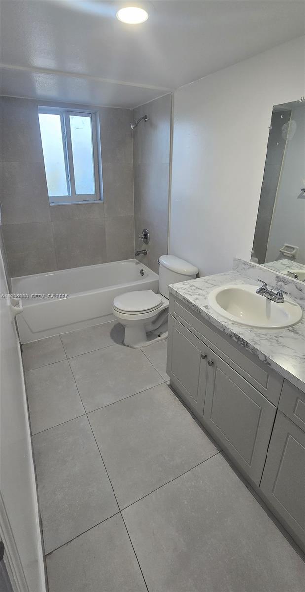 A A DOOLEY SUB - Residential Lease