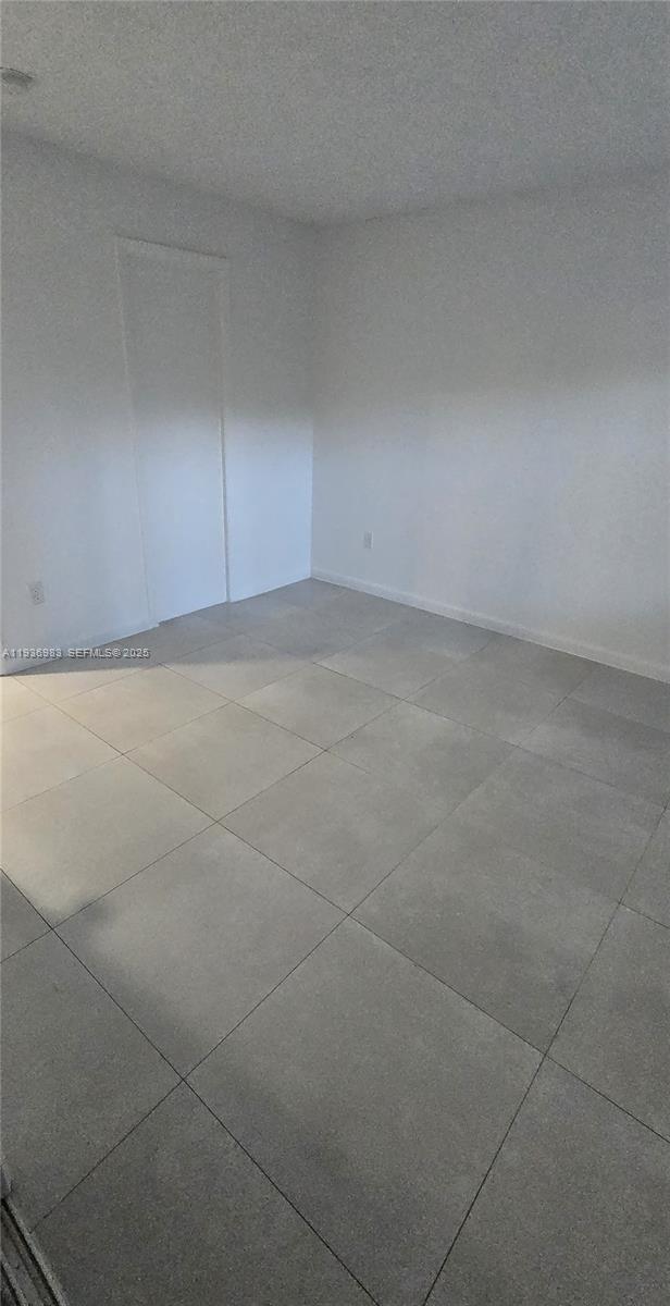 A A DOOLEY SUB - Residential Lease