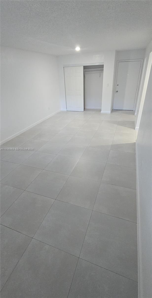 A A DOOLEY SUB - Residential Lease
