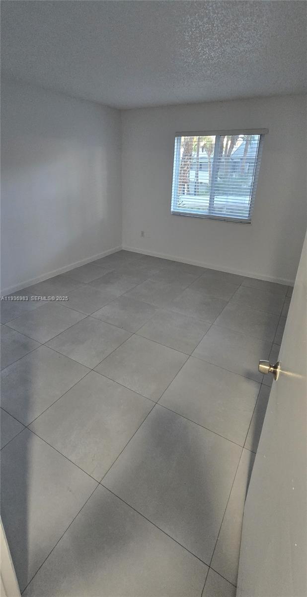 A A DOOLEY SUB - Residential Lease