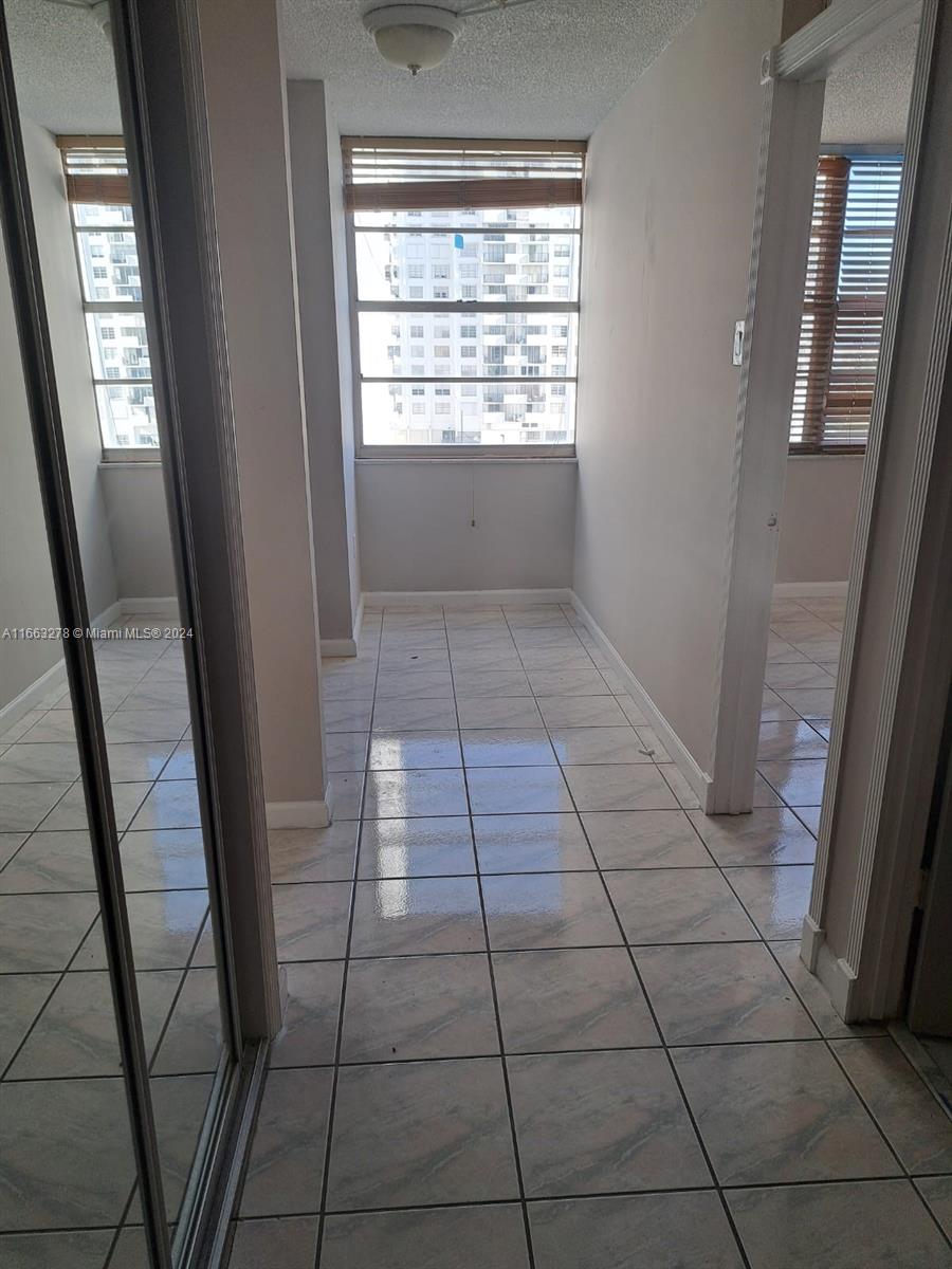 DEL PRADO MARINA - Residential