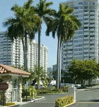 DEL PRADO MARINA - Residential
