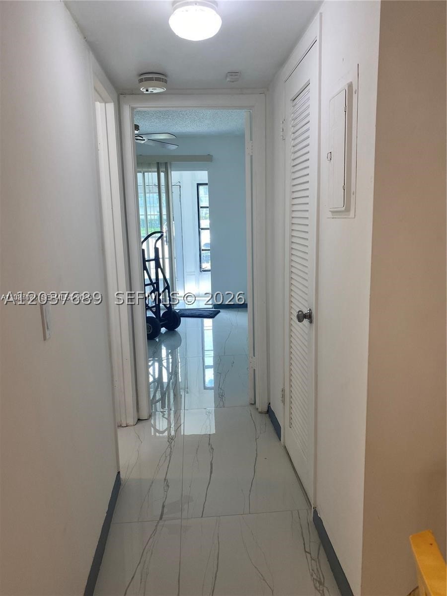TILFORD F CONDO - Residential
