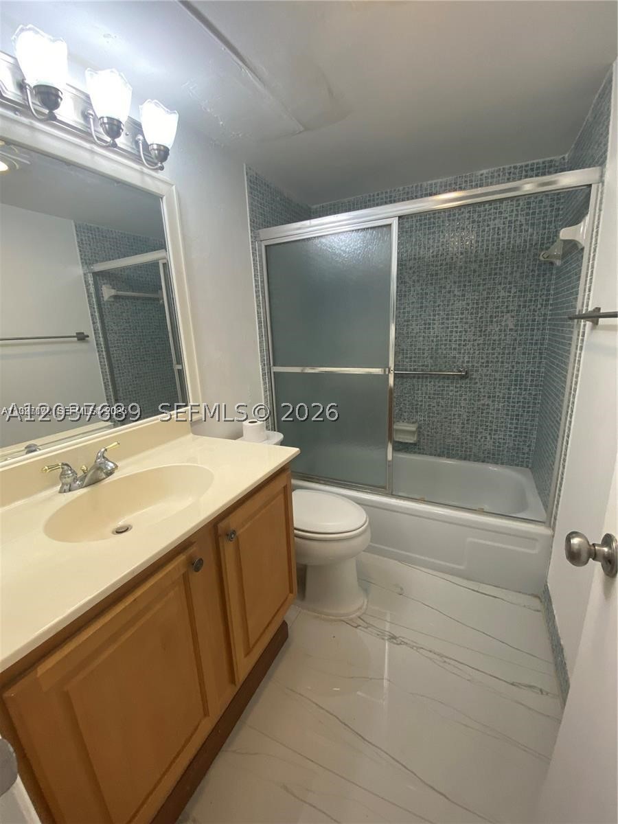 TILFORD F CONDO - Residential