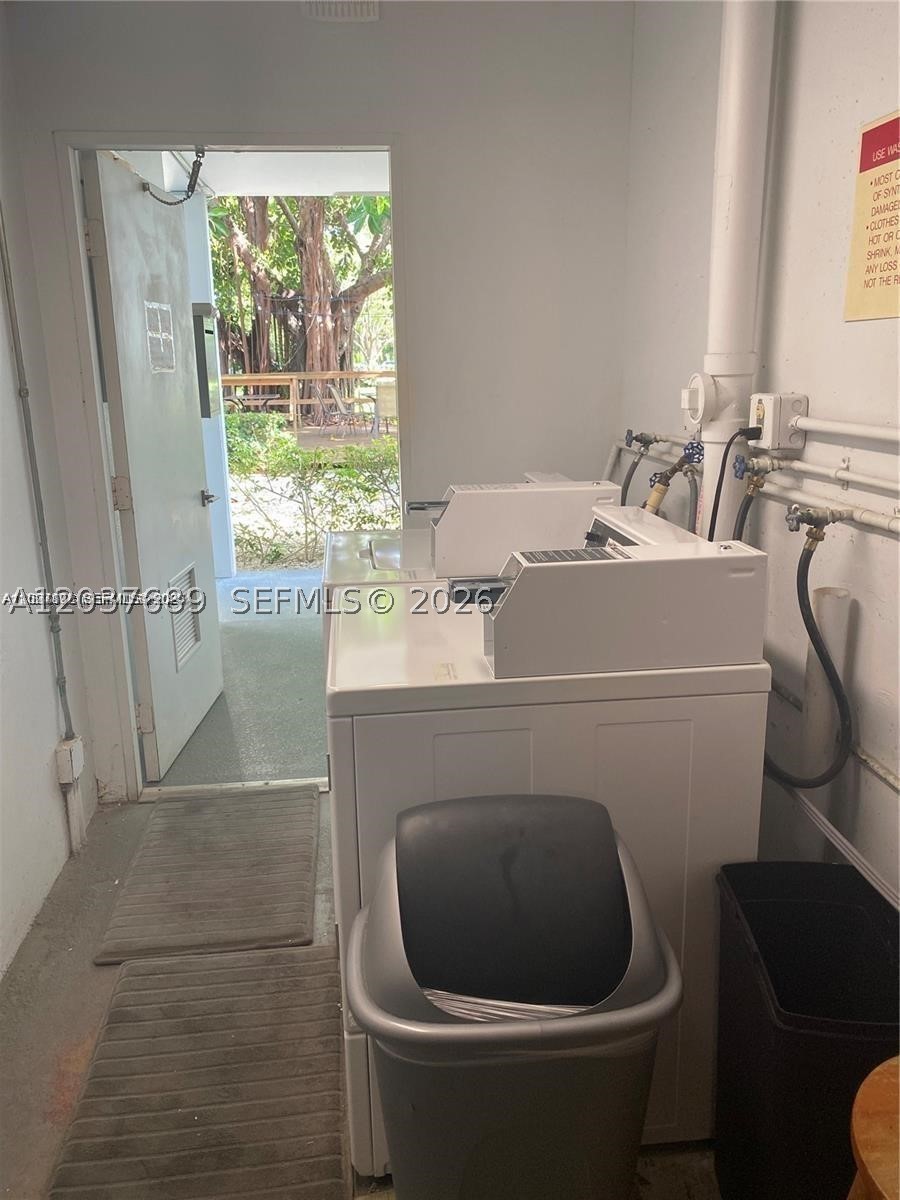 TILFORD F CONDO - Residential