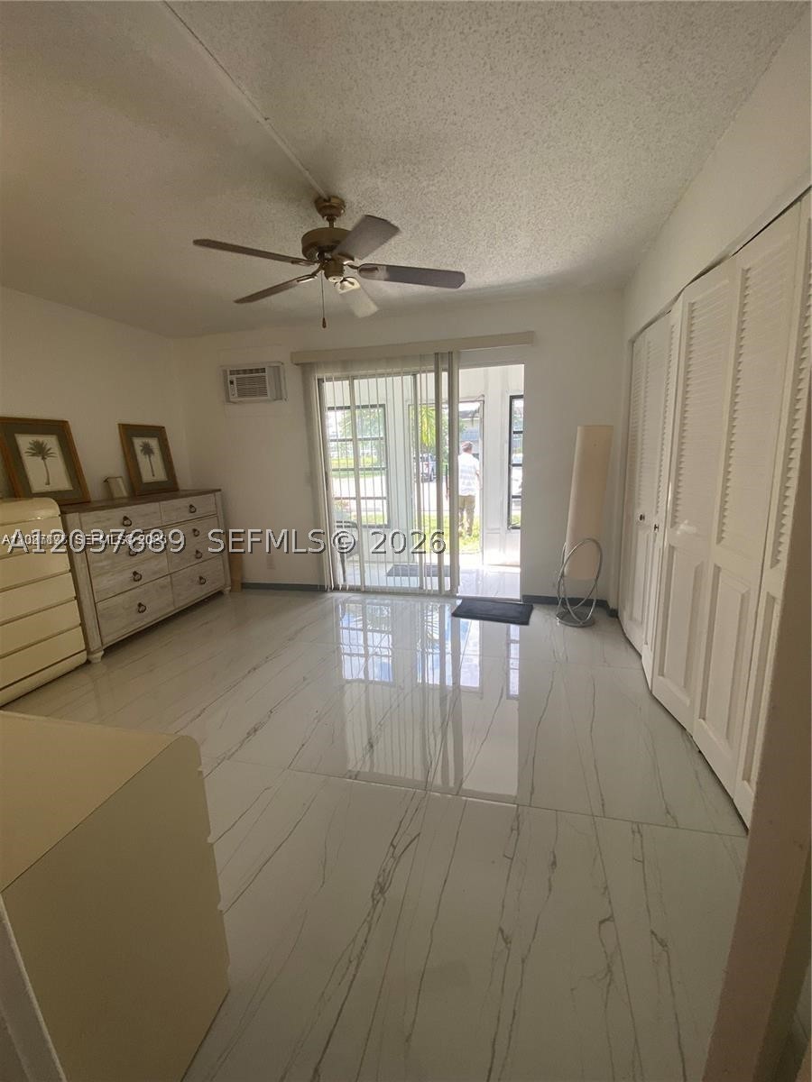TILFORD F CONDO - Residential