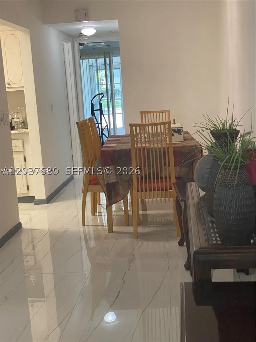 TILFORD F CONDO - Residential