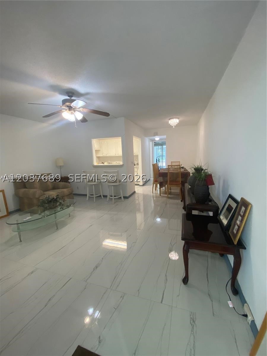 TILFORD F CONDO - Residential