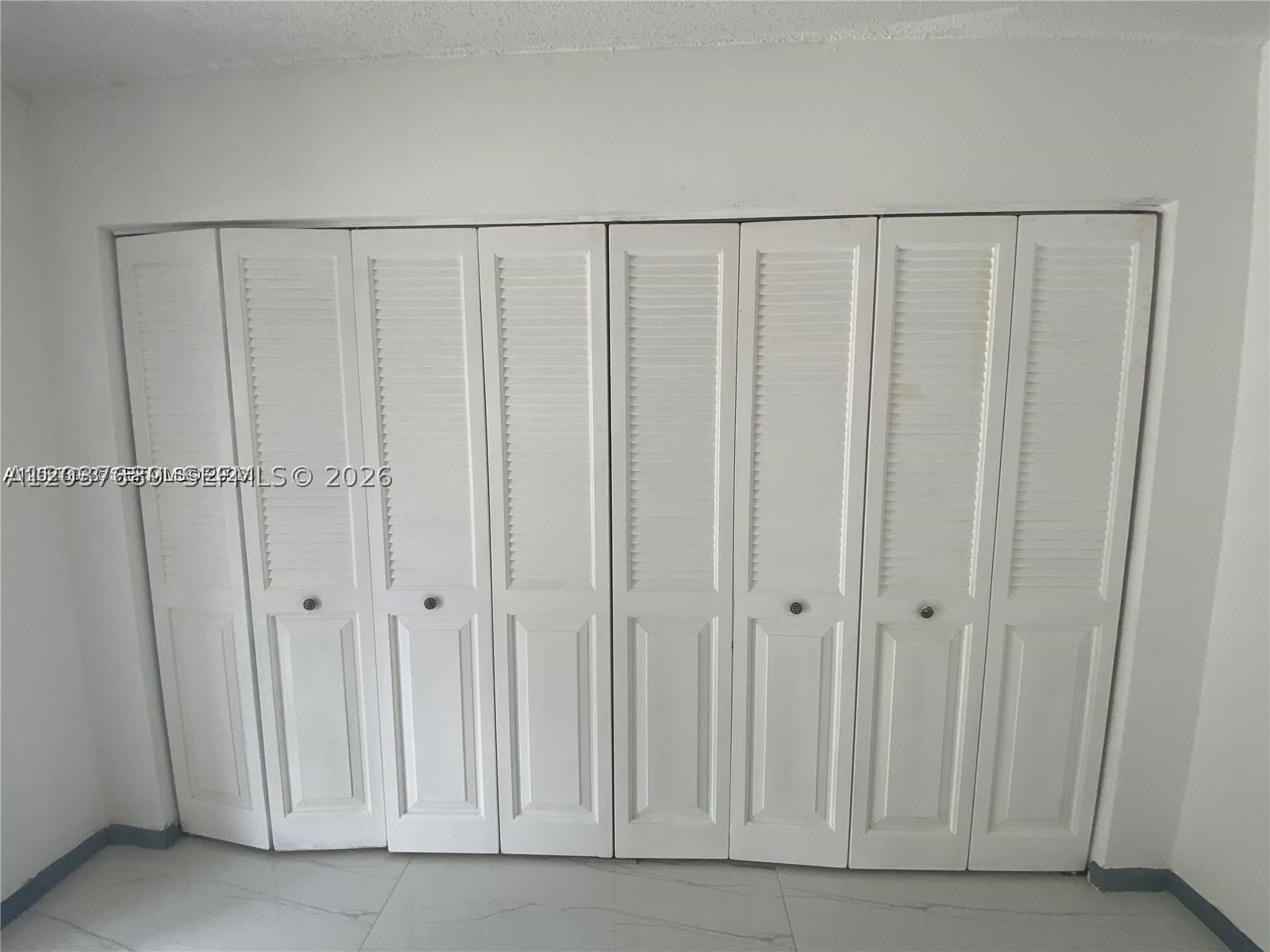 TILFORD F CONDO - Residential