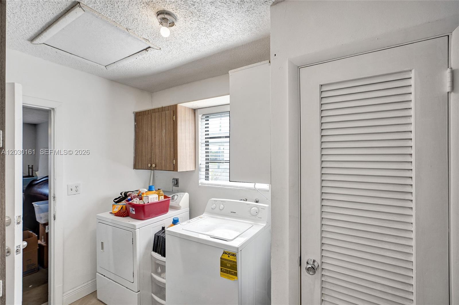GREYKNOLL ESTS RESUB - Residential