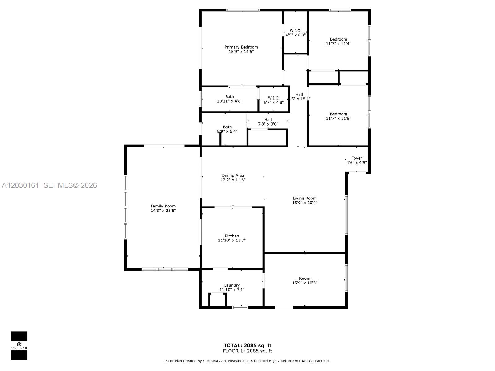 GREYKNOLL ESTS RESUB - Residential
