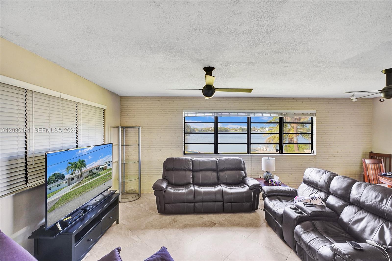GREYKNOLL ESTS RESUB - Residential