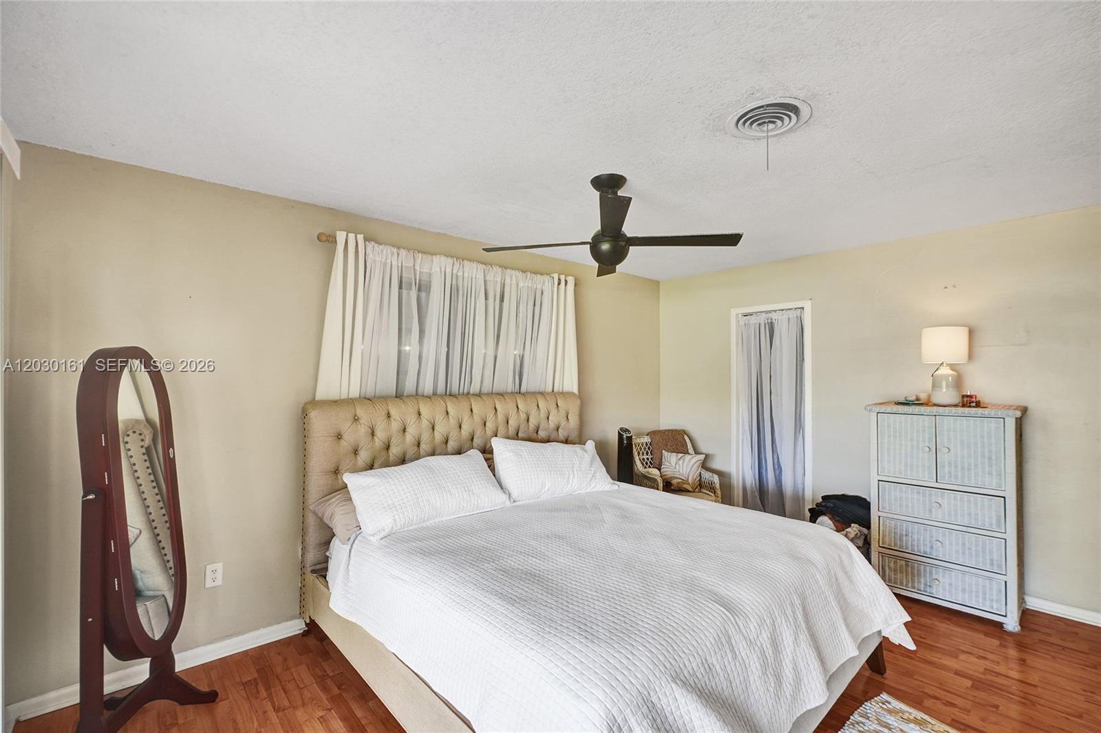 GREYKNOLL ESTS RESUB - Residential