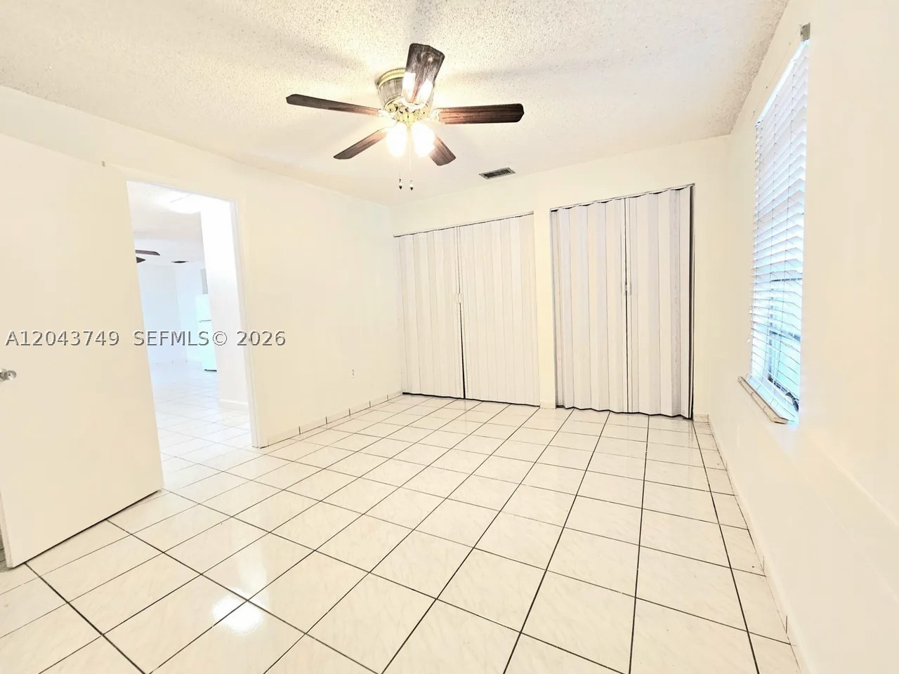 CHURCHILL ESTATES - Residential Lease