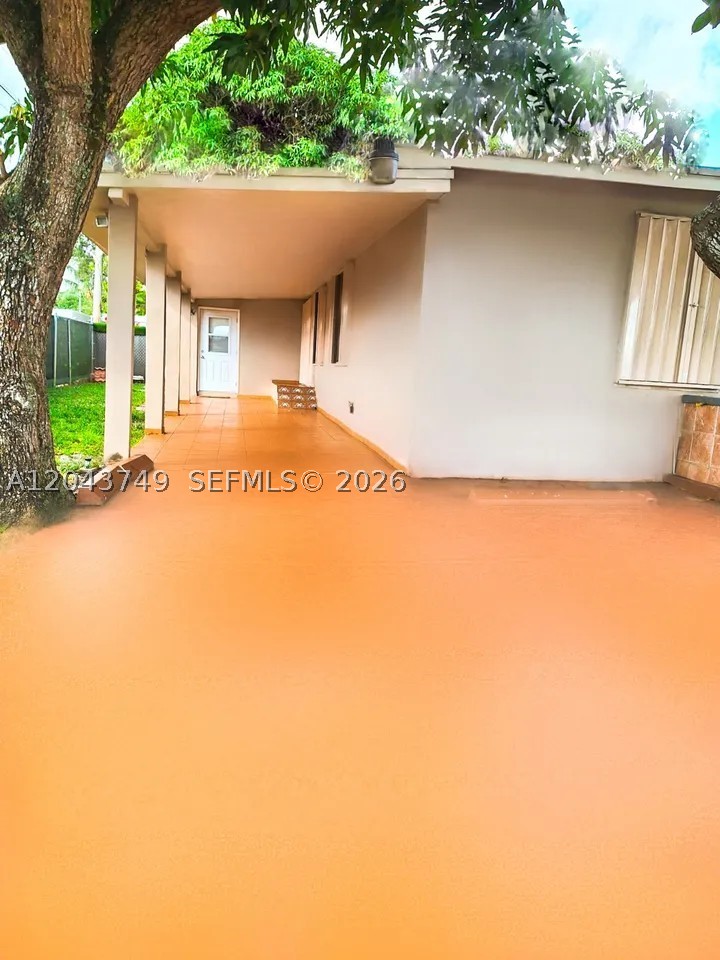 CHURCHILL ESTATES - Residential Lease