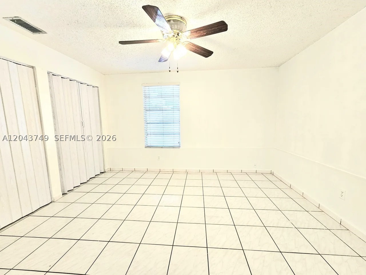 CHURCHILL ESTATES - Residential Lease