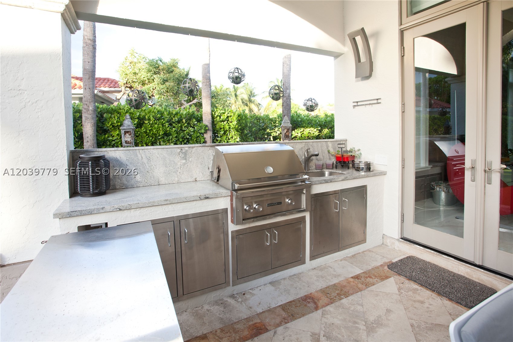 COCOPLUM SEC 2 PLAT F - Residential