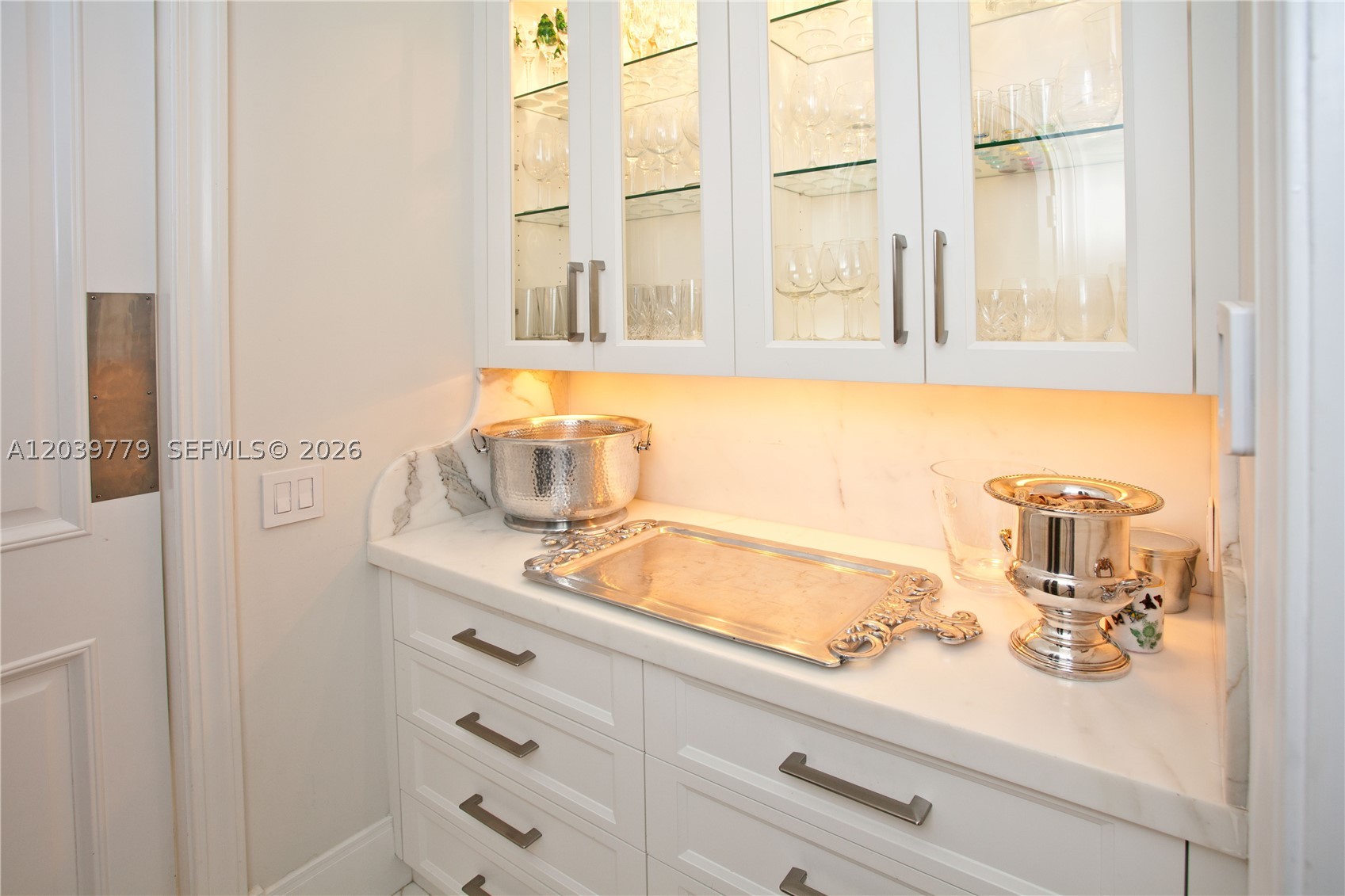 COCOPLUM SEC 2 PLAT F - Residential