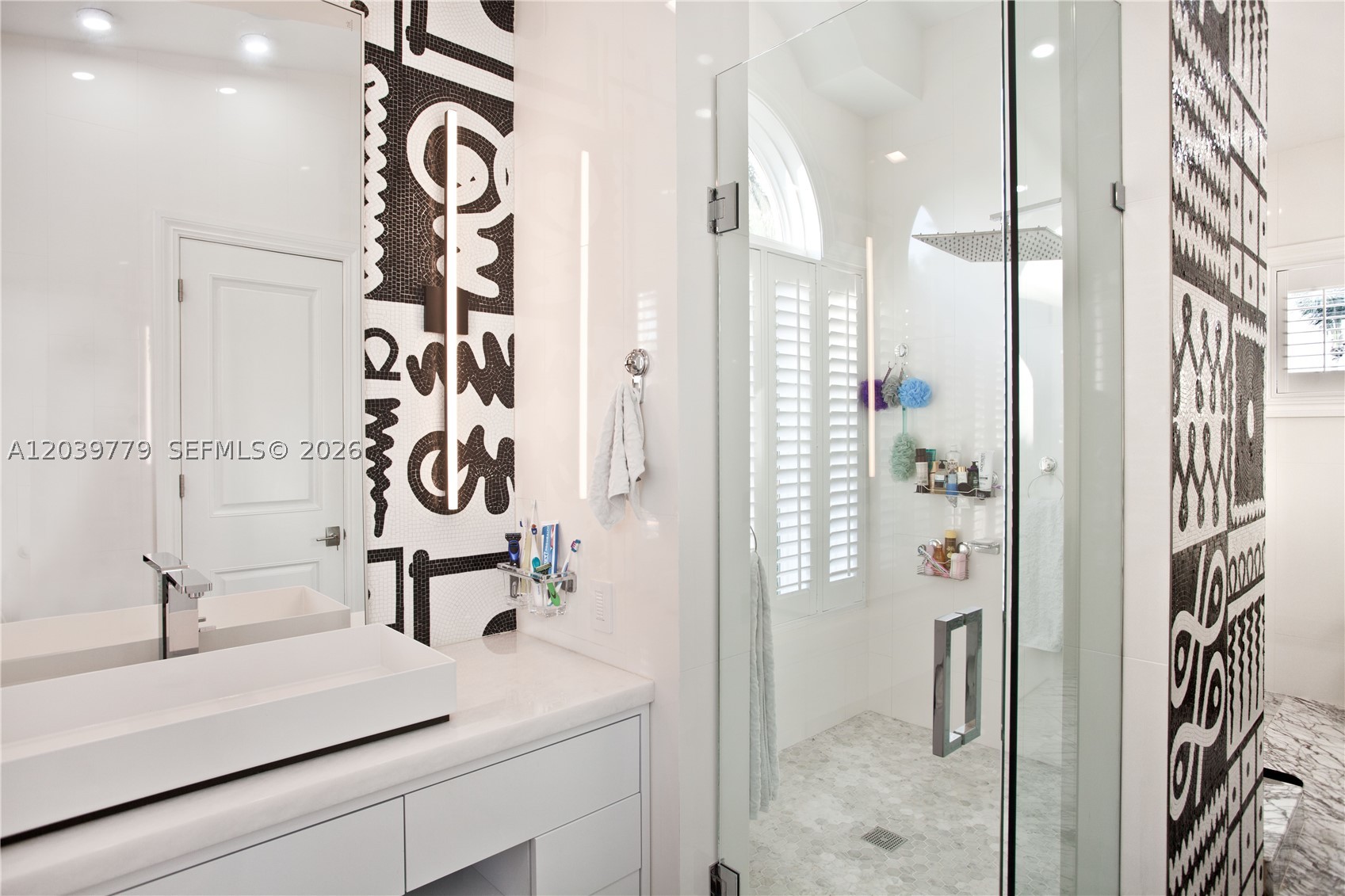 COCOPLUM SEC 2 PLAT F - Residential