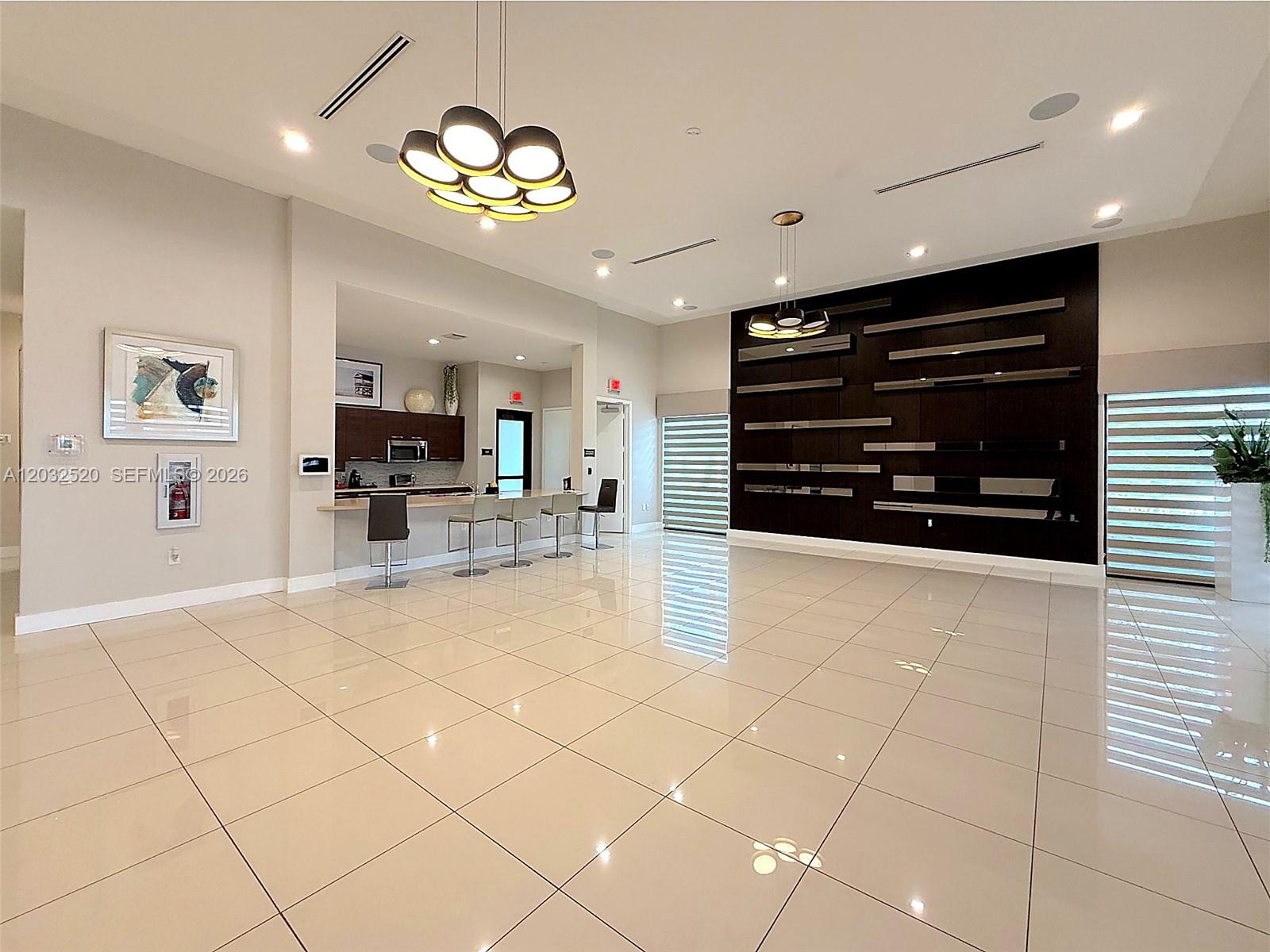 AQUABELLA SECTION TWO - Residential