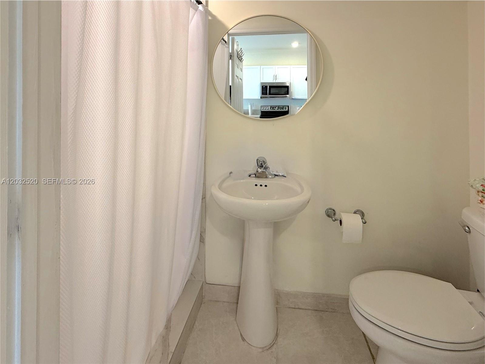 AQUABELLA SECTION TWO - Residential