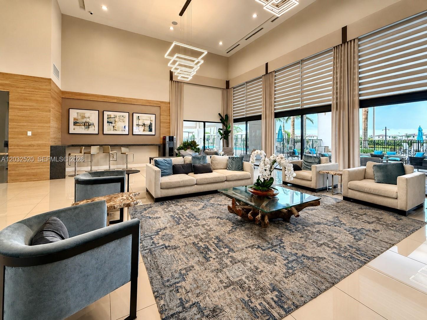 AQUABELLA SECTION TWO - Residential
