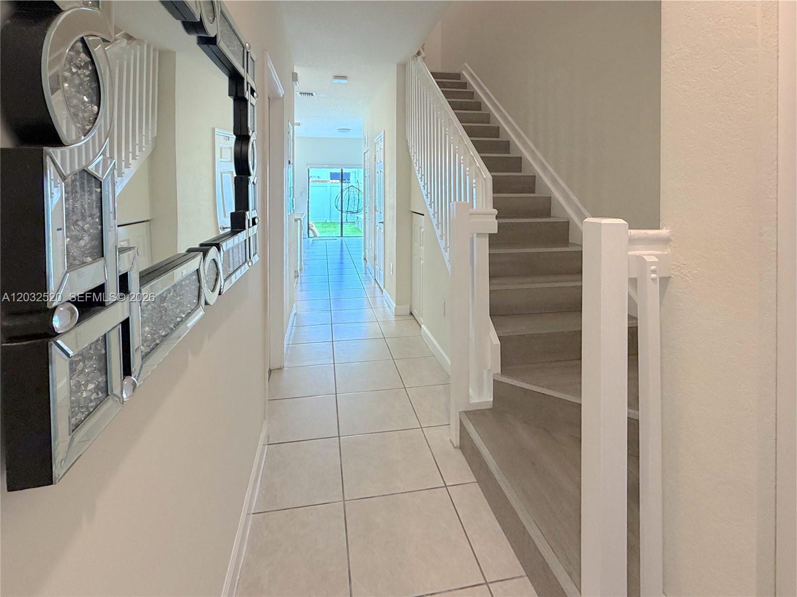 AQUABELLA SECTION TWO - Residential
