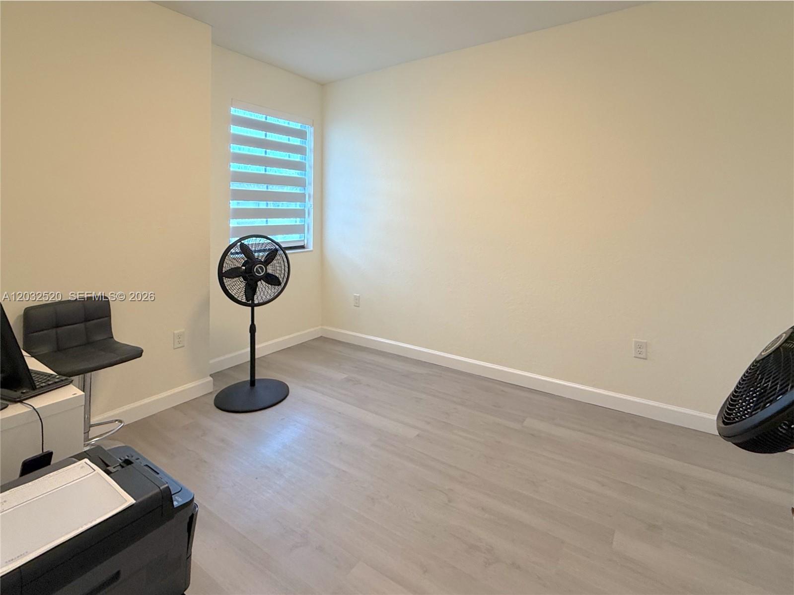 AQUABELLA SECTION TWO - Residential