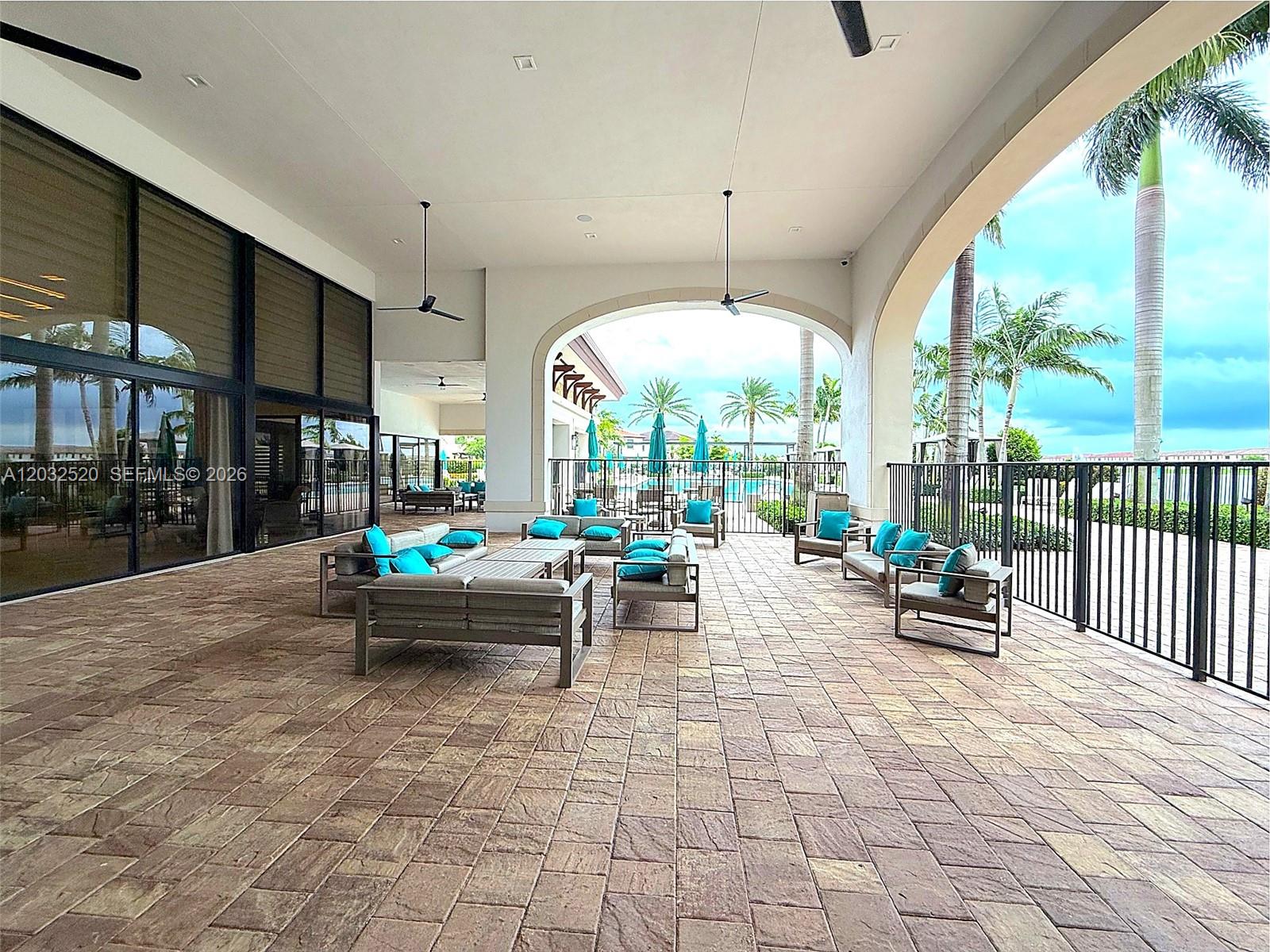 AQUABELLA SECTION TWO - Residential
