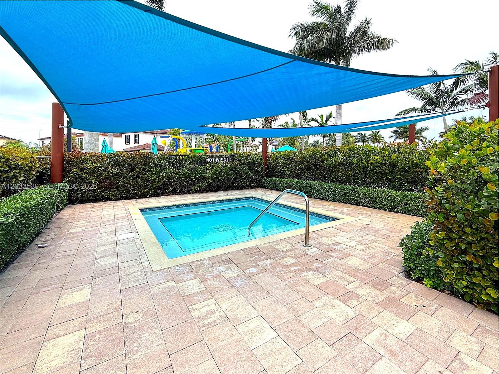 AQUABELLA SECTION TWO - Residential