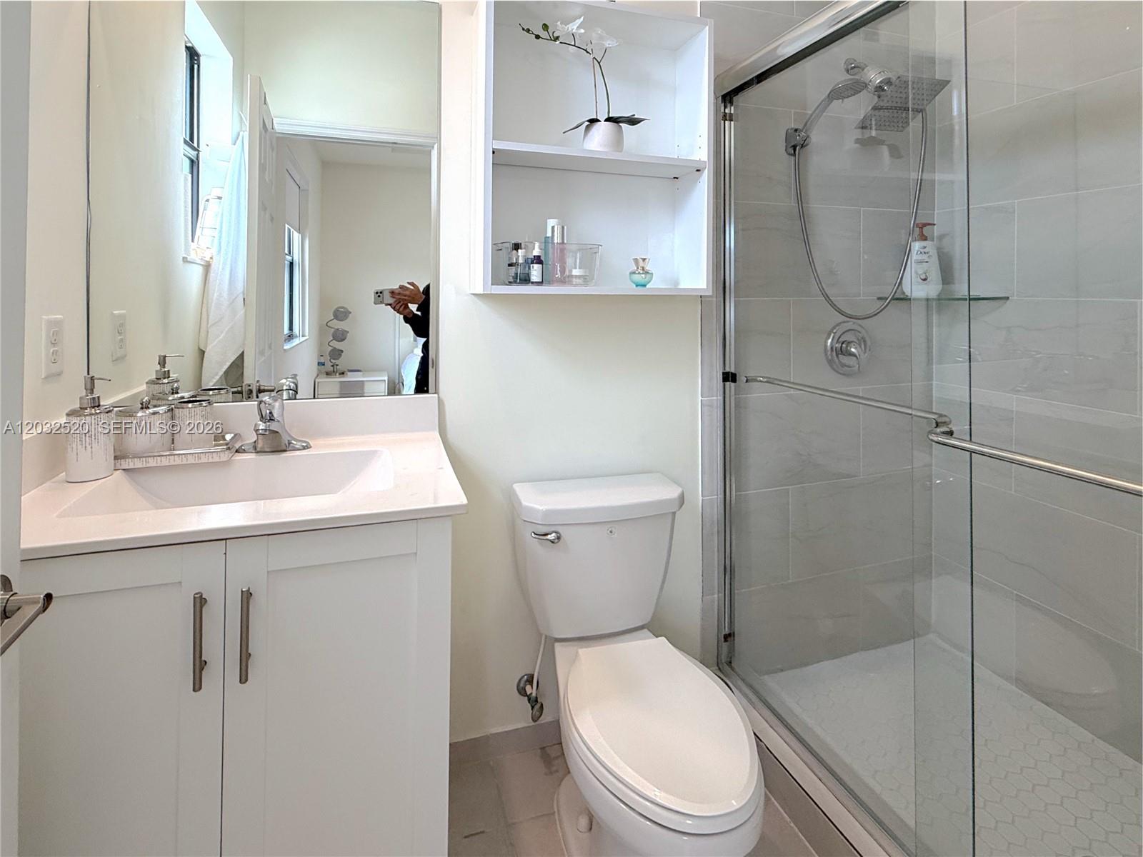 AQUABELLA SECTION TWO - Residential