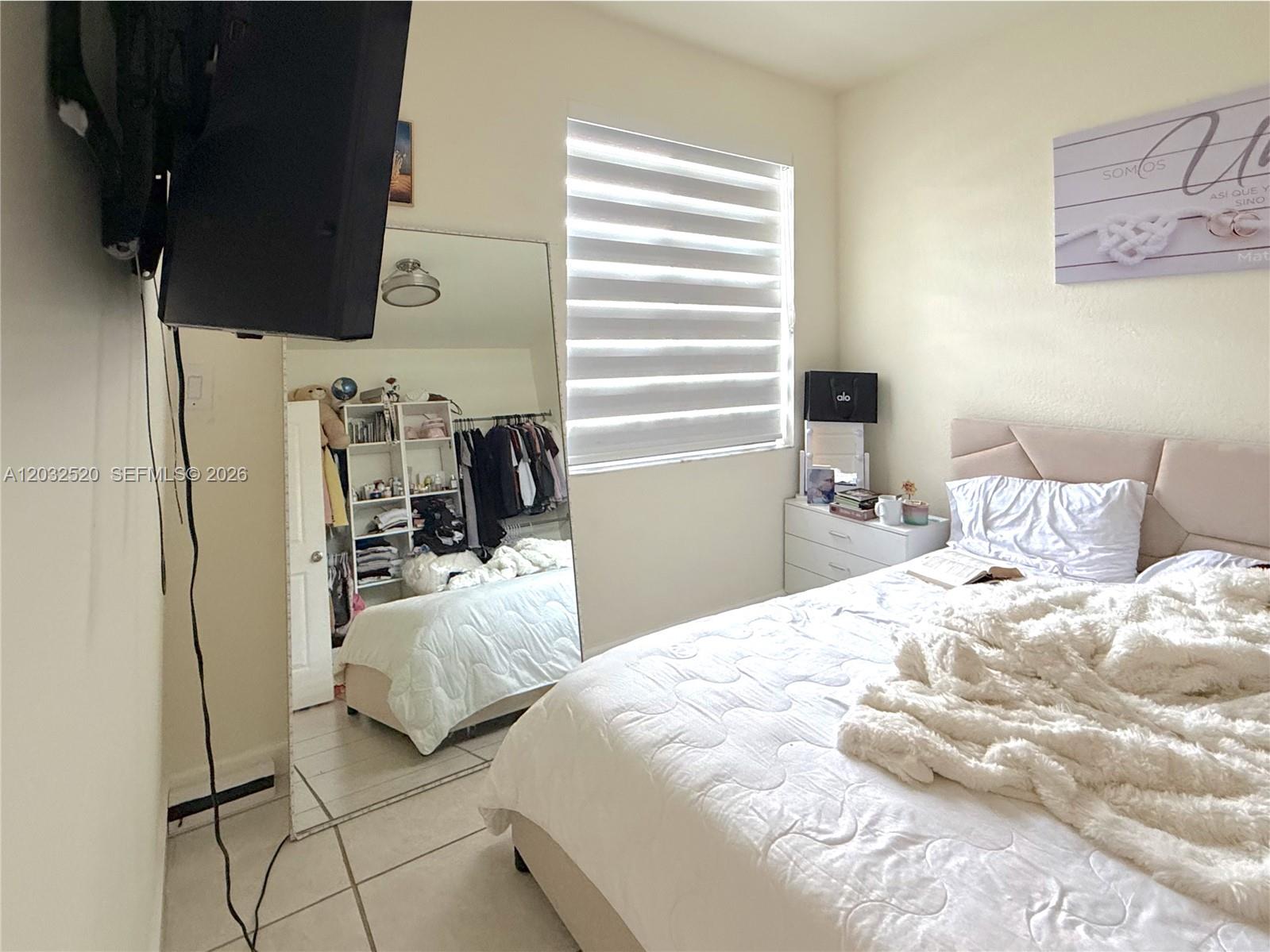 AQUABELLA SECTION TWO - Residential