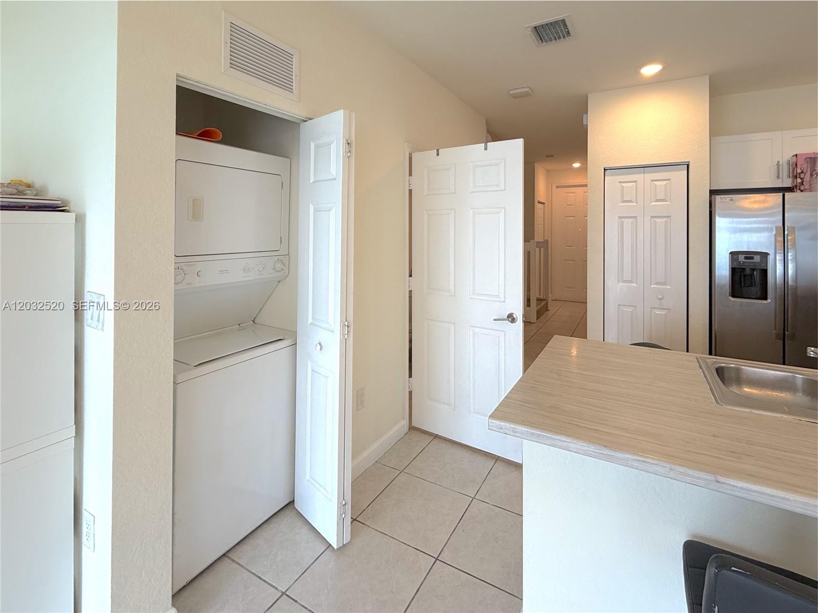 AQUABELLA SECTION TWO - Residential