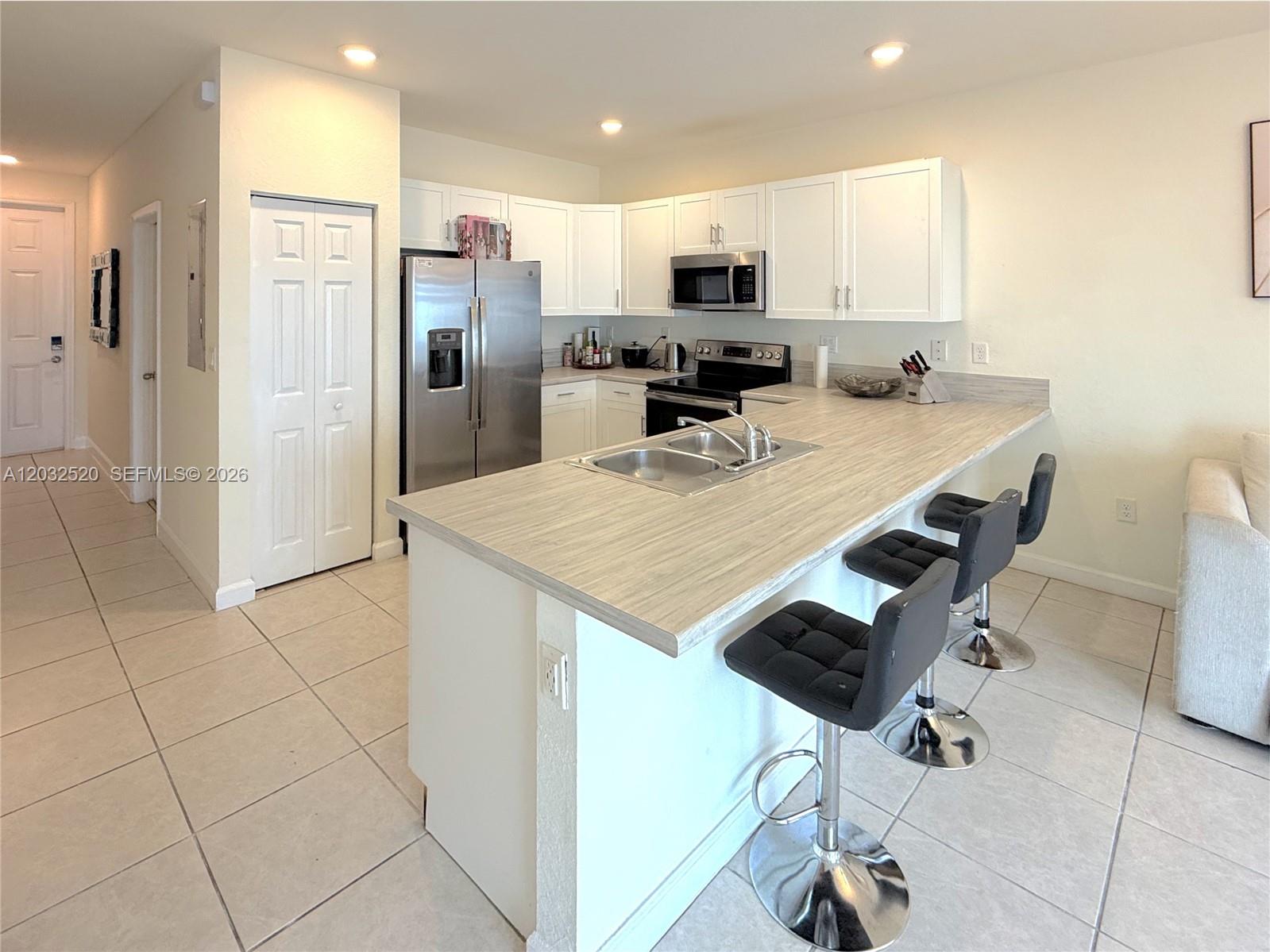 AQUABELLA SECTION TWO - Residential
