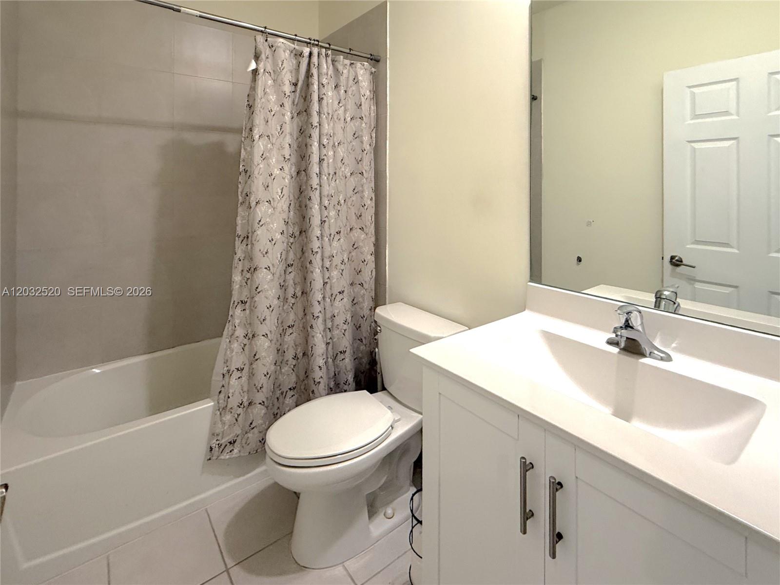 AQUABELLA SECTION TWO - Residential