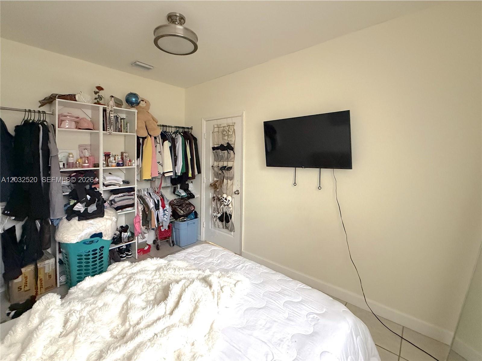 AQUABELLA SECTION TWO - Residential